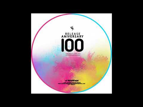 Newball - Celebrate (Julian Collazos Remix)