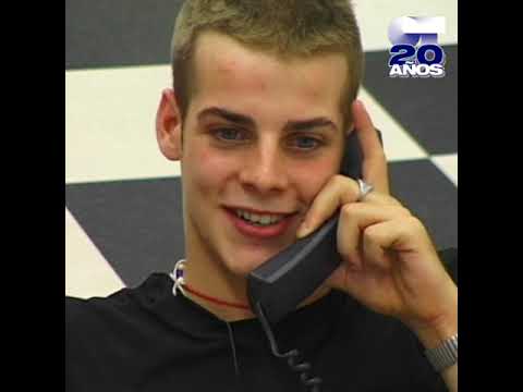 🖤 1 AÑO sin ÁLEX CASADEMUNT | OPERACIÓN TRIUNFO