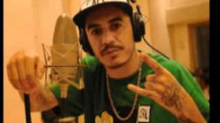 Marcelo D2 Feat. Macaco - Todos [High Quality]