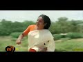 Naan Erikarai Melirunthu Duet Version KJY And Swarnalatha HD Video Song Chinna Thayee 1992