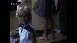 Darina Rolincova - Az raz budem ucitelkou (1983) Darina Rolincova - Az raz budem ucitelkou (1983)