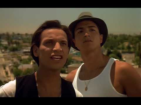 Blood In Blood Out Full Movie HD