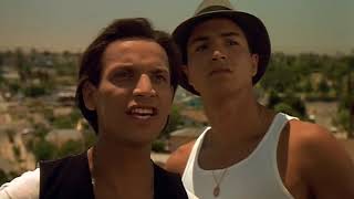 Blood In Blood Out Full Movie HD