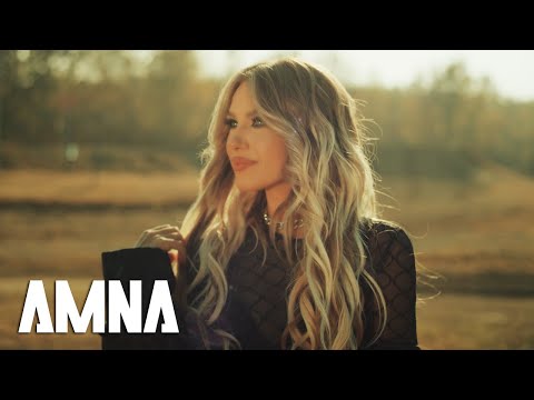 AMNA ❌ Dorian Popa - Motivul Meu | SPLIT ✗ Dj Yaang Remix