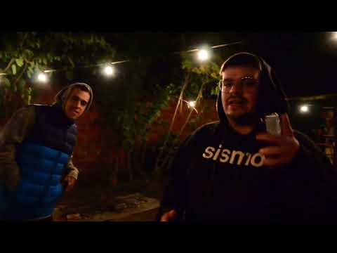 🔥🎶 Ronda de puro Freestyle en lo de GABEAT TATTOO - TORNA - TOTUÉ 🔥🎶 - PARTE 1🟨