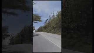 Download lagu HOLIDAY HOLIDAY - Story WhatsApp #statuswhatsapp #story_wa #holiday #sejenakpagi #tabungan mp3 Download lagu HOLIDAY HOLIDAY - Story WhatsApp #statuswhatsapp #story_wa #holiday #sejenakpagi #tabungan mp3