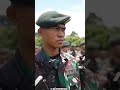 #tentaraindonesia #tniad #tni #satgas #kopasgat #raider #kostrad #berandayoutube