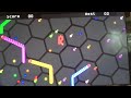 Snakes Free Computer Game For Roku