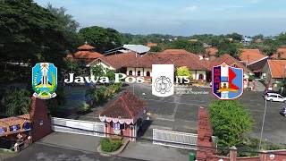 Download lagu Smansaoo IT – SMAN 1 Sooko – Cabang Dinas Pendidikan Mojokerto – EJIES 2026 mp3