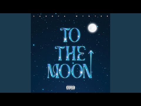 TO THE MOON