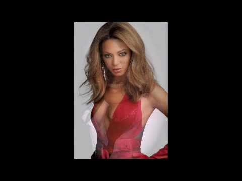 Cover Song- Sweet Dreams (Dance Remix)- Beyonce
