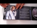 SHINee - The First Concert SHINee World [Album ...