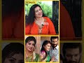Ranjith கொங்கு தமிழ் நீங்க நல்லா English பேசுற�