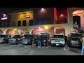 Honda Element Society Meet 3/18/23