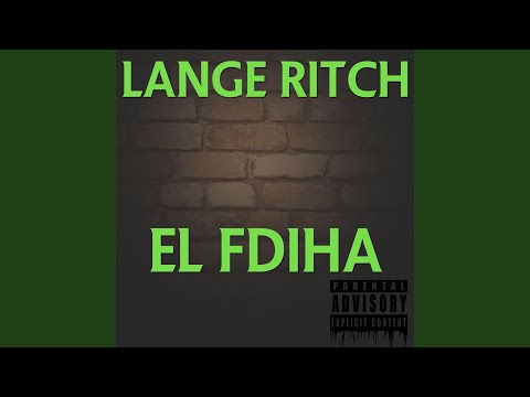 El Fdiha