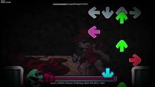 Your Dear Brother gameplay