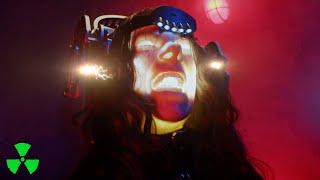 Municipal Waste - Electrified Brain [Electrified Brain] 245 video