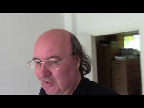 MongoTV_1393 - GUMMISKO SLIDTE - Kigger På Mine Sko - God LØRDAG og Weekend