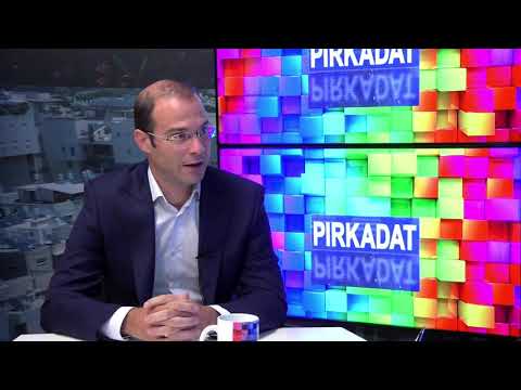 Magyarországon a civil élet virágzik, a kormány jelentősen...