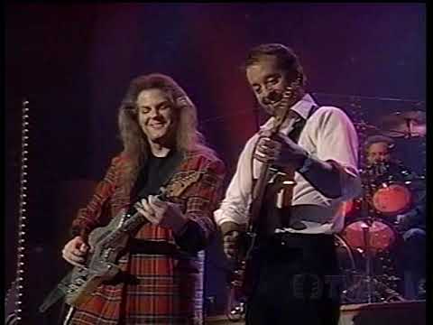 The Hellecasters  - Hellecaster Theme