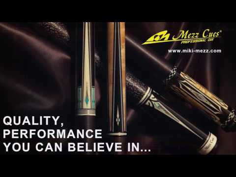 Stuttgart Open 2017, No. 20, Valery Kuloyants vs. Cem Schwandt, 10-Ball, Pool-Billard