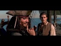 This Commercial Is My Childhood Disney Studio All Access Teaser HD 1080p Lenka