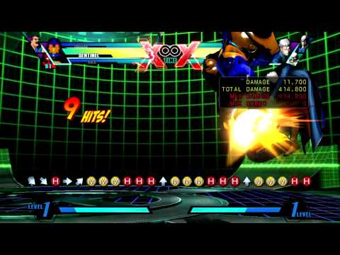 R Mvc3