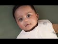 thumbnail: Meyco baby zomerslaapzak Honeycomb honey gold