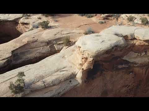 2021-1222 Gemini Bridge