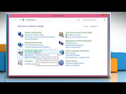 How to make Printer online from offline mode