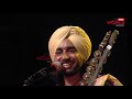 Aakhri Aapeel - Jalsa - Satinder Sartaaj - Live -  Jammu - MM World