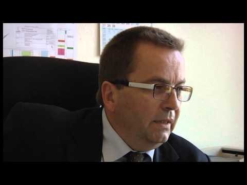 Drei Jahre nach dem Aus der Massagepraxis in Ronnenberg