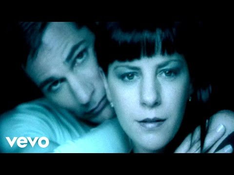 Ya No Es Lo Mismo - Pandora