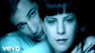 Pandora - Ya No Es Lo Mismo