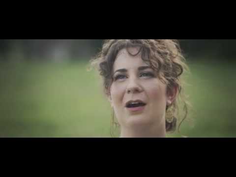 Kyle Carey - Let Them Be All Reprise (OFFICIAL)