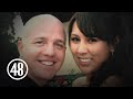 The Killing Of Officer Green Full Episode