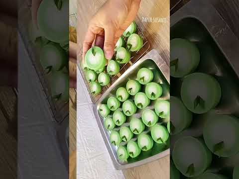 RESEP DI VIDIO YA #resep #cake #bolumini #bolukukus