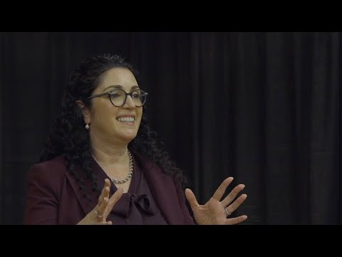 The Success Factor: Developing the Mindsets of High Achievers