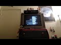 Closing To Babe 1998 Vhs