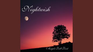 Nightwish - Once Upon A Troubadour (Remastered)