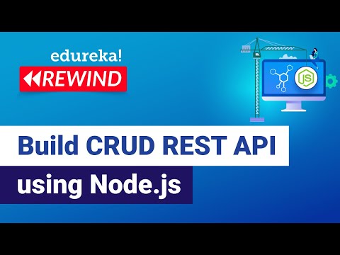 Web Development Full Course 10 Hours | Learn Web Development from Scratch | Edureka