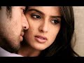 Tadpa Tha Tere Bina Ever Sad Full Hart Touching Song Mere Nishaan