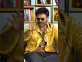 Philosophy Of Venky Mama 1 Venkatesh Daggubati Shorts Reels WhatsappStatus Chai Bisket