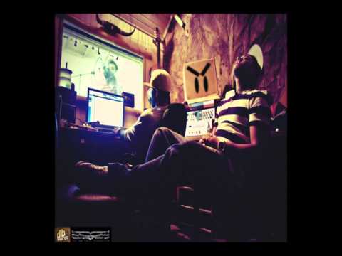 2 Bini - Tik Taak ( HQ + DL LINK )