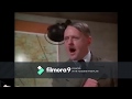 Robbie Rotten Hiding Bunker Hitler