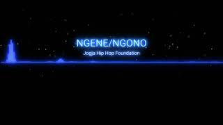 Download lagu Ngene Ngono - Jogja Hiphop Foundation mp3