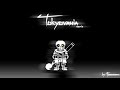 Tokyovania Remix Ver 3