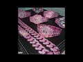 FREE FOR PROFIT HARD BOUNCY TRAP TYPE BEAT PAYDAY