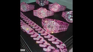 Download lagu [FREE FOR PROFIT] HARD BOUNCY TRAP TYPE BEAT 'PAYDAY' mp3