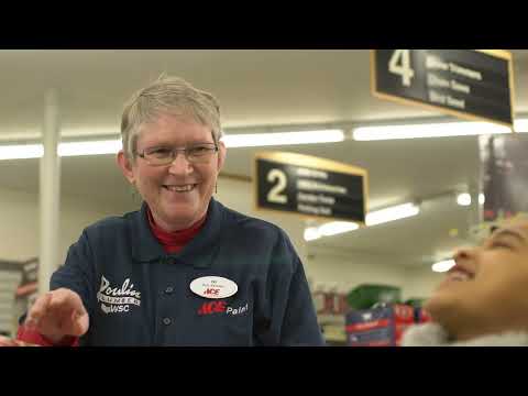 Poulin Building Materials: Building Your First Home